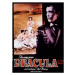 Fotografie Blood for Dracula,1974, 30x40 cm