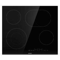 GORENJE ECT643BCSC