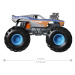 Mattel Hot Wheels MONSTER TRUCKS VELKÝ TRUCK, více druhů