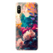 iSaprio Flower Design pro Xiaomi Mi A2 Lite