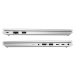 HP EliteBook 640 G10 817X0EA Stříbrná