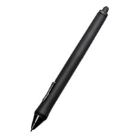 Wacom Grip Pen