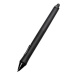 Wacom Grip Pen