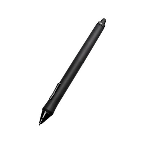 Wacom Grip Pen