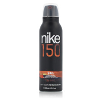 Nike 150 On Fire DEO ve spreji 200 ml M