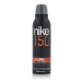 Nike 150 On Fire DEO ve spreji 200 ml M