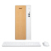 Acer Aspire/TC-102_H610D4_FR180W/Tower/i3-14100/8GB/512GB/Intel int/W11H/2R