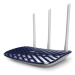 TP-Link Archer C20 AC750 WiFi DualBand Router