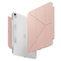 UNIQ Camden Click pouzdro iPad Air 11