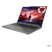 Lenovo Legion Slim 5 16AHP9 (83DH001XCK) šedý