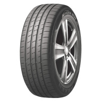 Nexen 265/50R19 110Y N'FERA RU1 XL