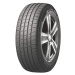 Nexen 265/50R19 110Y N'FERA RU1 XL