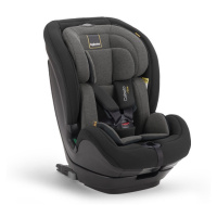 Inglesina CABOTO I-SIZE 76-150 cm 2024 Vulcan Black