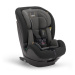 Inglesina CABOTO I-SIZE 76-150 cm 2024 Vulcan Black