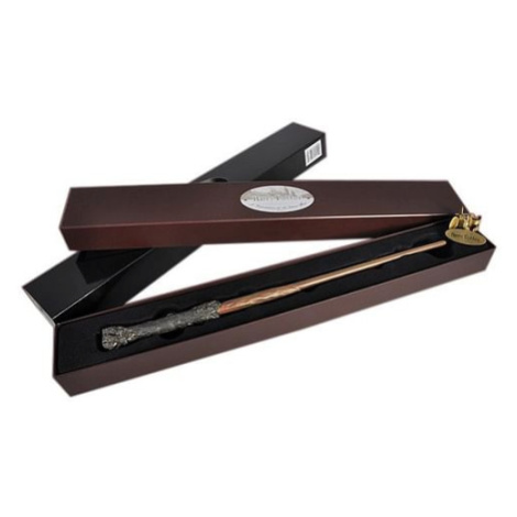 Hůlka Harry Potter NOBLE COLLECTION