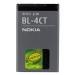 Baterie Nokia BL-4CT Li-ion 860mAh Original (volně)