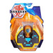 Spin Master Bakugan Cubbo figurky S4