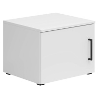 Nástavec na skříň Cabinet š: 45 cm