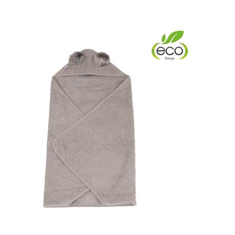 Bo Jungle Osuška Eco Grey Koala