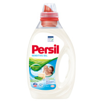 PERSIL Sensitive Gel prací pro miminka 1 l