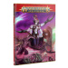 Warhammer Age of Sigmar: Battletome Hedonites of Slaanesh