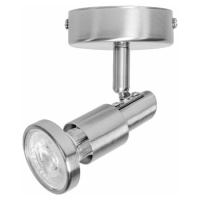 OSRAM LEDVANCE LED Spot GU10 2.6W 2700K 4058075540507