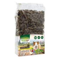 Krmivo NATURE LAND Complete pro morčata MONO 900 g