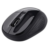 Trust BASICS Wireless Mouse