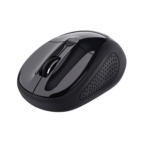 Trust BASICS Wireless Mouse