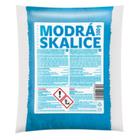 Skalice modrá - 500g