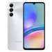 Chytrý telefon Samsung Galaxy A05s (A057) pro 4/128GB Silver