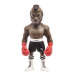 MINIX Movies 7 cm: Rocky - Clubber Lang