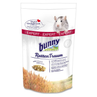 Bunny Nature RattenTraum EXPERT 500 g