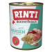 RINTI Kennerfleisch 800 g - bachor