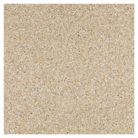 Dlažba Graniti Fiandre Il Veneziano beige 60x60 cm lesk AL242X1060