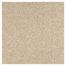 Dlažba Graniti Fiandre Il Veneziano beige 60x60 cm lesk AL242X1060