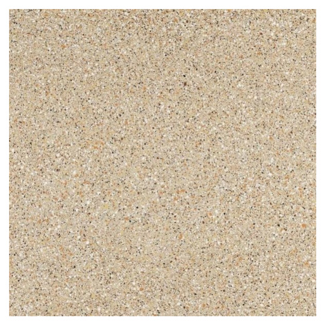 Dlažba Graniti Fiandre Il Veneziano beige 60x60 cm lesk AL242X1060