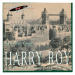 Harry Roy: Harry Roy and His Orchestra - Jazz - CD