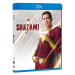 Shazam! - Blu-ray