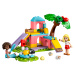 LEGO LEGO® Friends 42640 Hřiště pro morčata