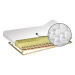 Matrace Royal S H2 160 - M&K Foam