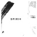 Spirit Majk: Y White - CD