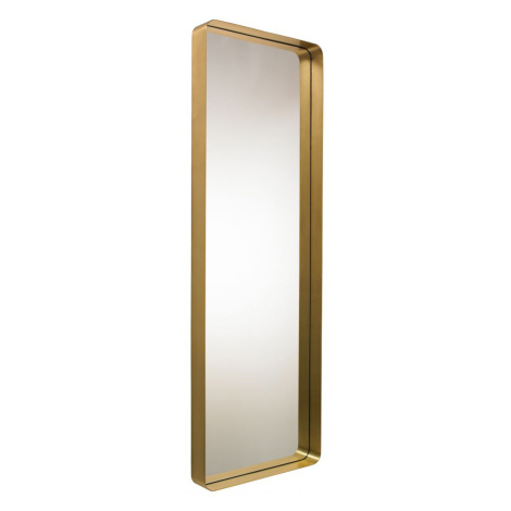 Classicon designová zrcadla Cypris Mirror Rectangular (180 x 60 cm)