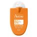 Avène Sun Sluneční reflexe SPF50+ 30 ml