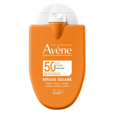 Avène Sun Sluneční reflexe SPF50+ 30 ml Avene