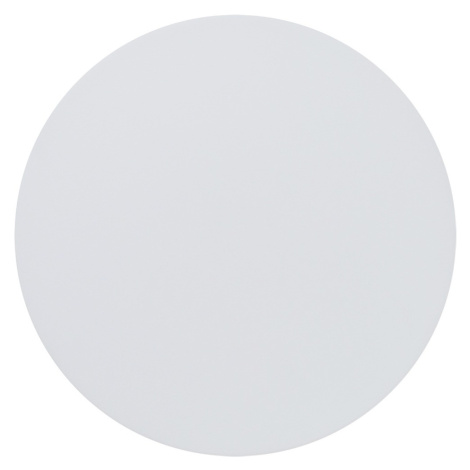 OSMONT ELS59068 ELSA 1 stropní/nástěnné skleněné svítidlo bílá IP44 3000 K 9W LED DALI