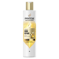 PANTENE Šampon s biotinem Bond Repair 250 ml