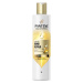 PANTENE Šampon s biotinem Bond Repair 250 ml