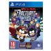 South Park: The Fractured But Whole (PS4)