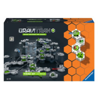 GraviTrax PRO Startovní sada Extreme Ravensburger